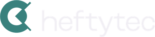 Heftytec
